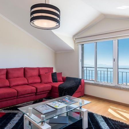Savana Apartment By Atlantic Holiday Caniço Eksteriør billede